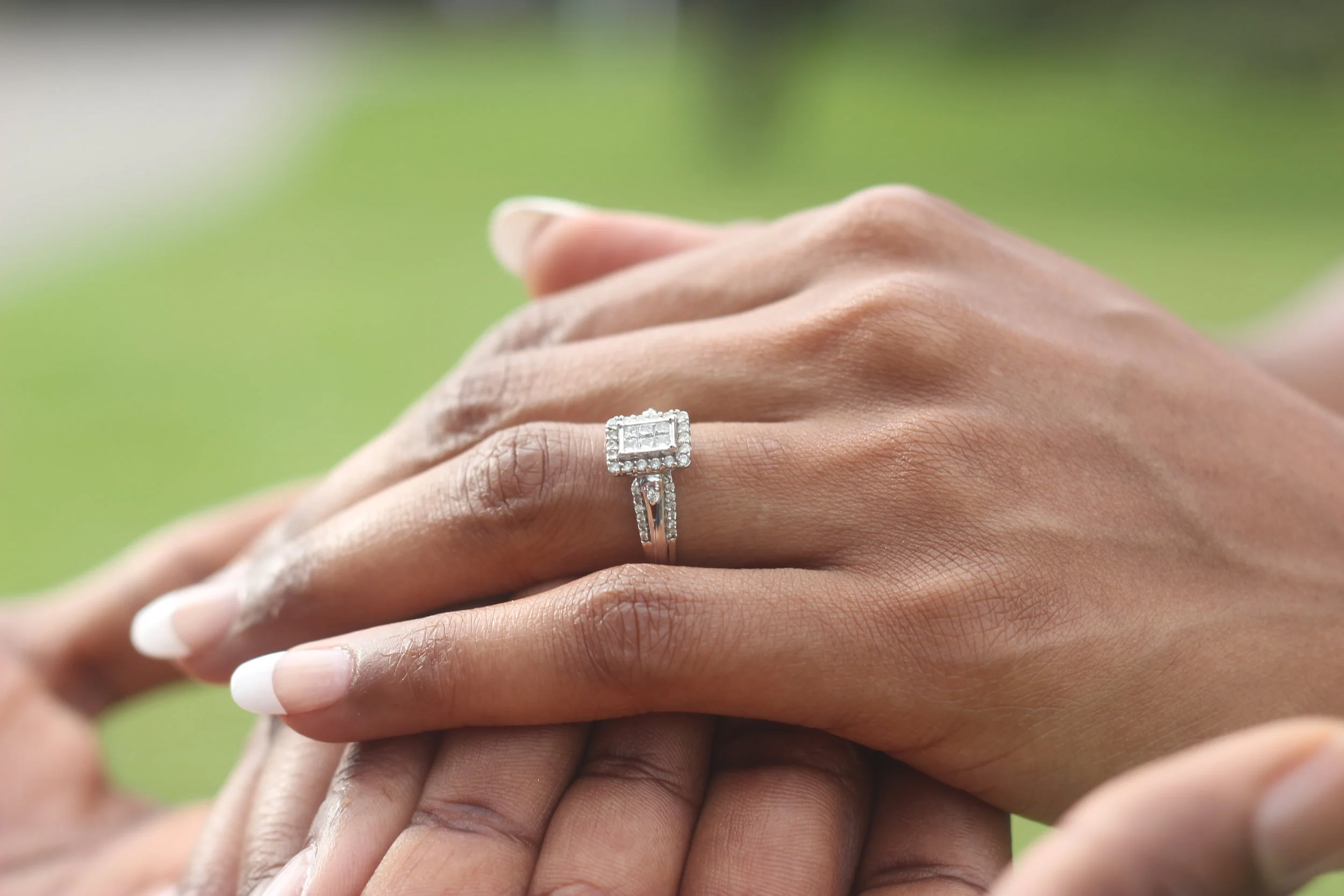 Pre-Wedding Siobhan and Co Photography  (A) (9).JPG