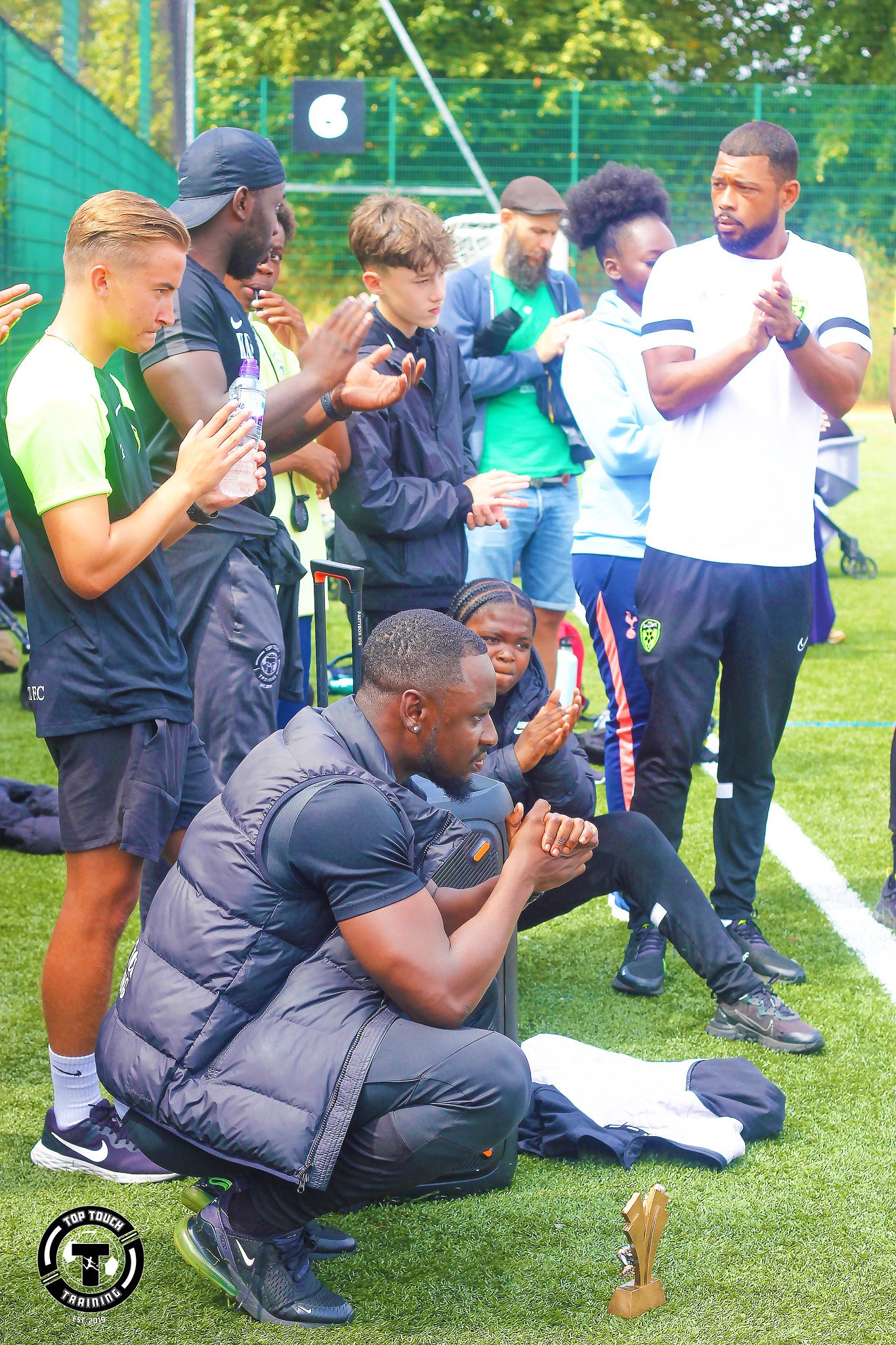 TTTSC2023003 copy.jpg