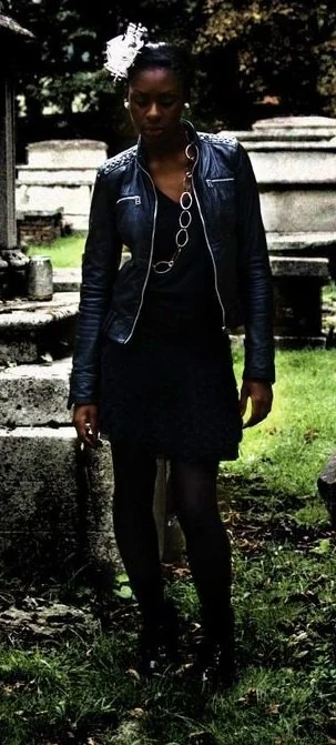 Creative Direction.jpg