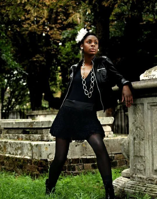 creative photography 1.jpg