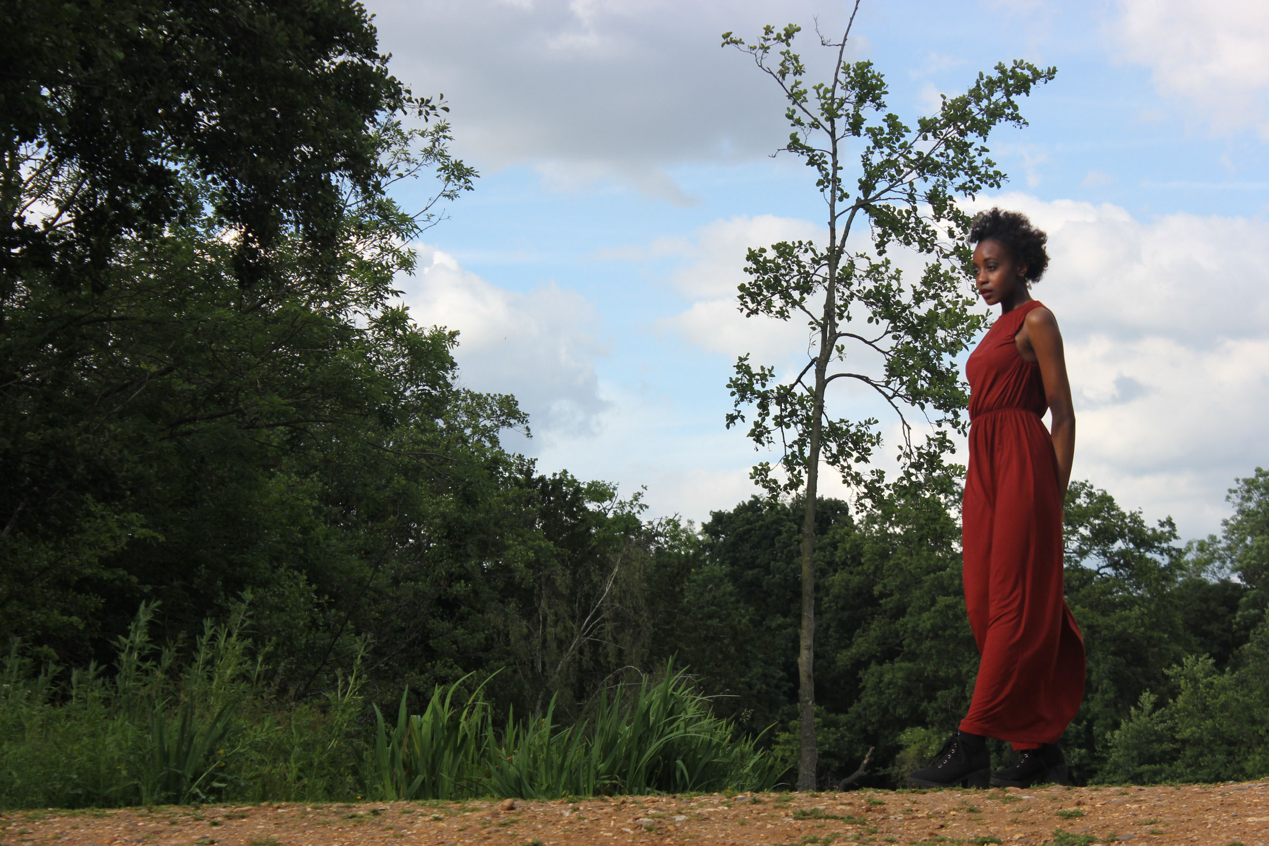 Photo 19 res 300 png.png