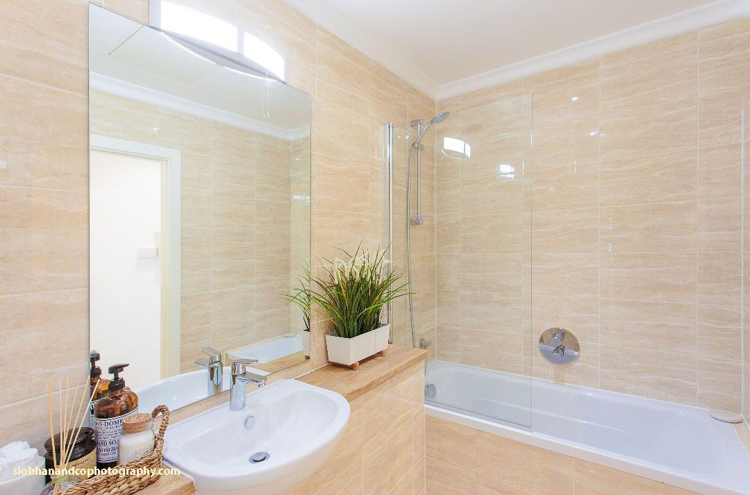 my bathroom 3 -4 logo copy.jpg