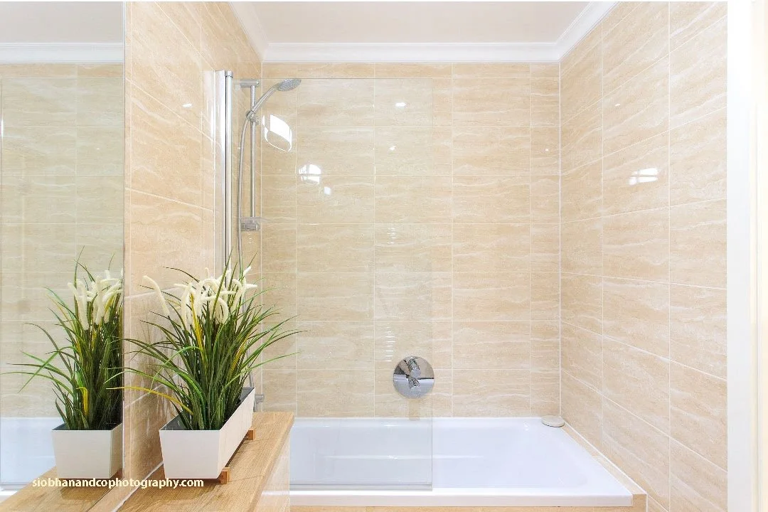 my bathroom-13 logo copy.jpg