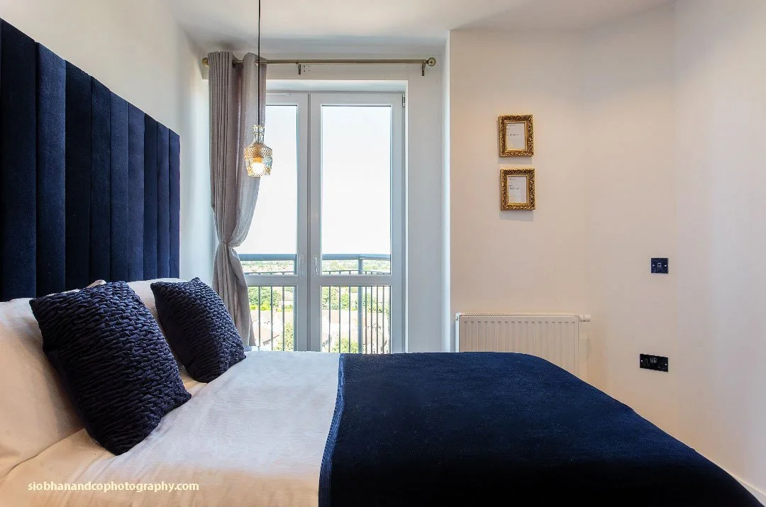 my bedroom-2 ps final logo copy.jpg