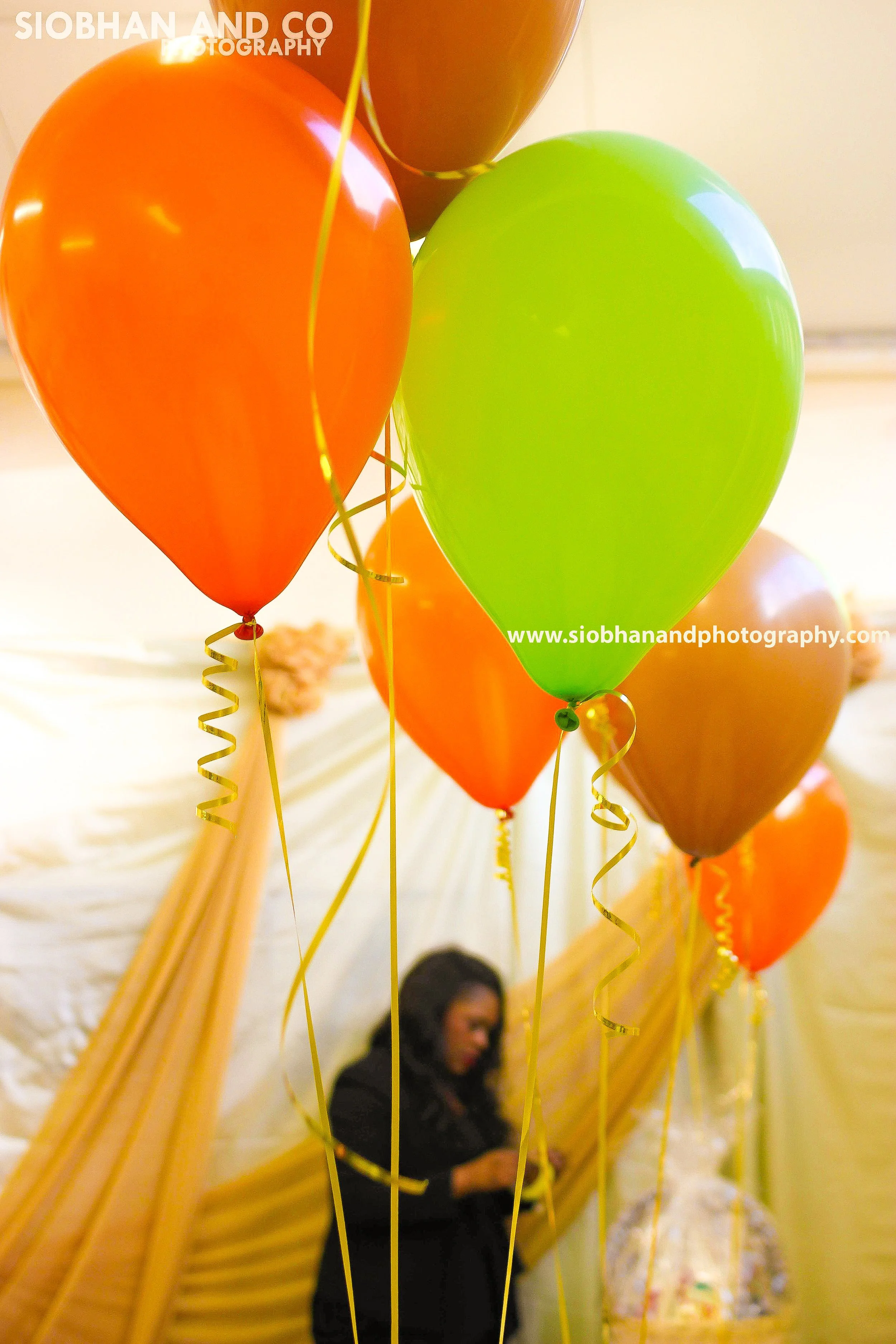 Event+Photography-3 logo.jpg