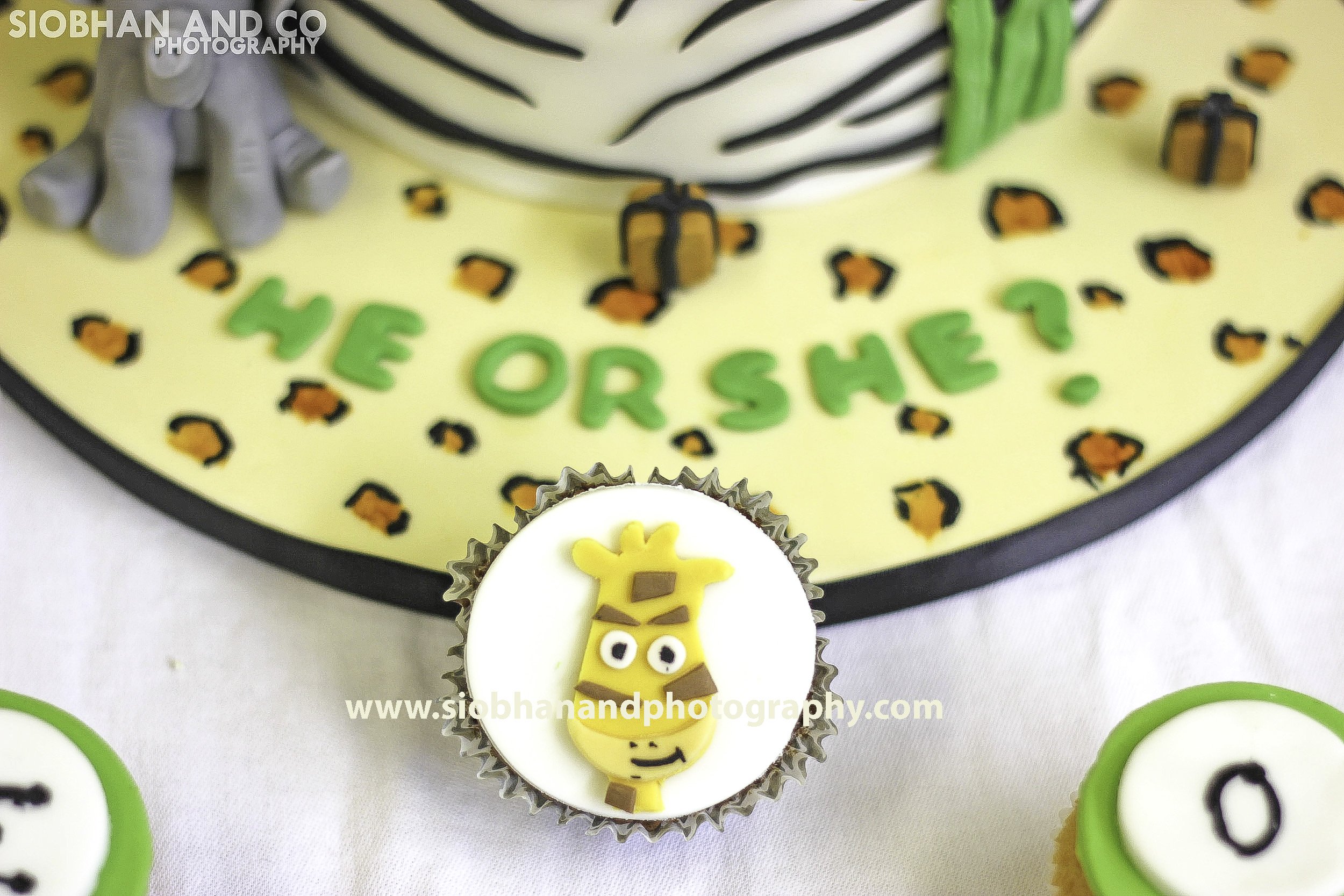 He or she events business photography-2-edit logo.jpg