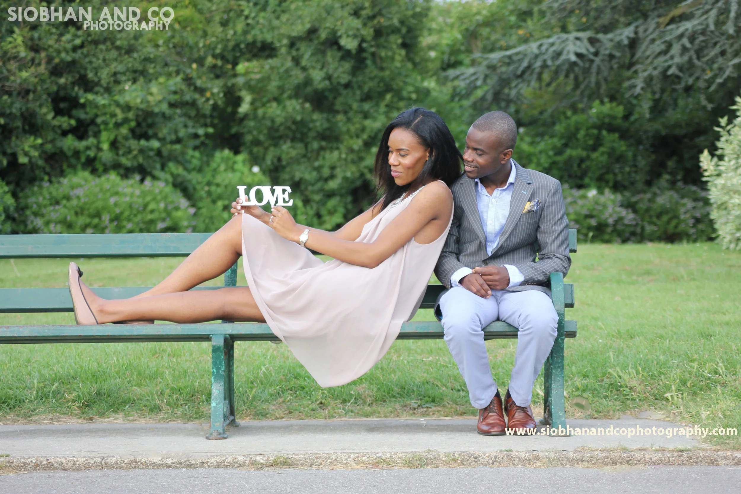 Couple Black Gorgeou Engagement Shoot-retouched logo.jpg