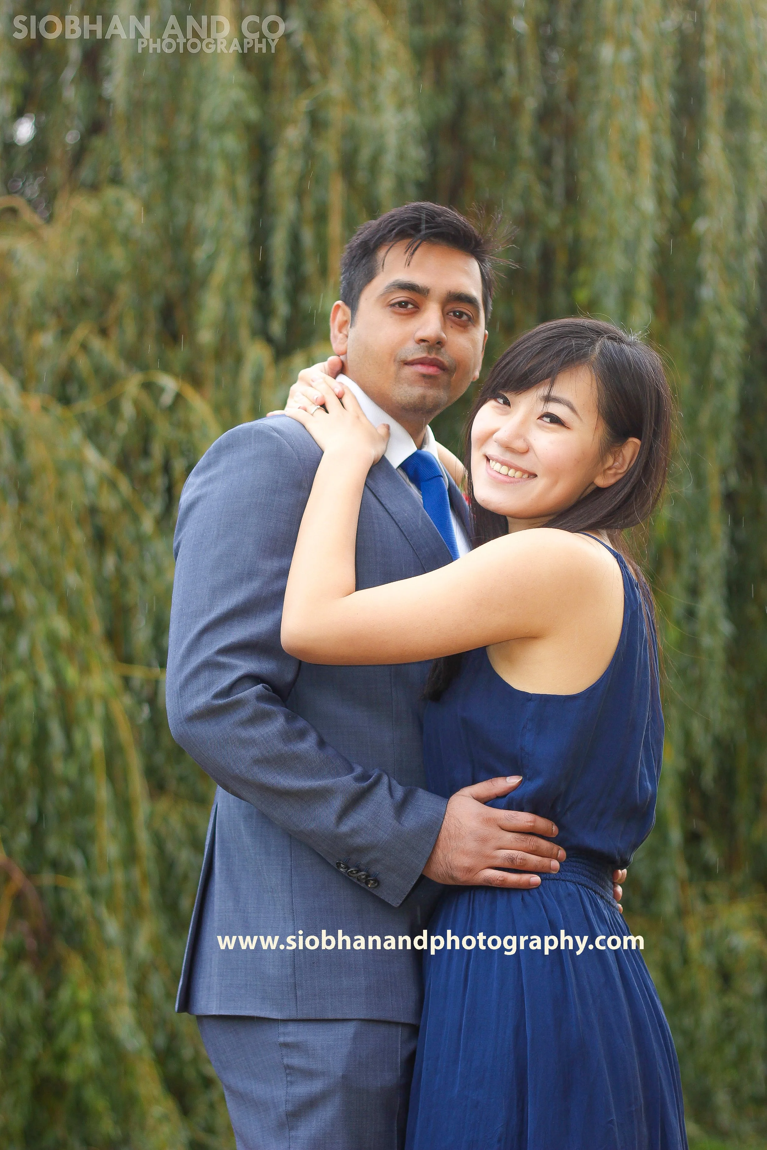 asian chinese couple photography portrait-4 logo.jpg