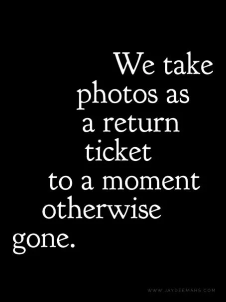return ticket photography.jpg
