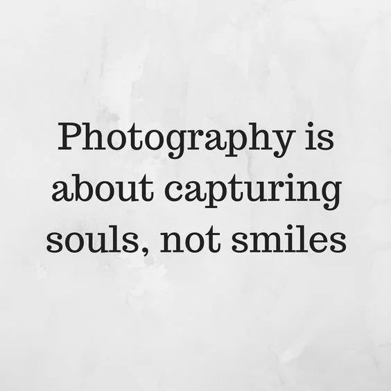 photography soul copy.jpg