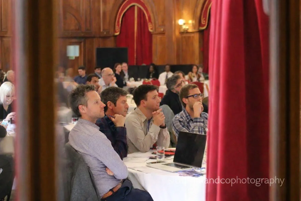 Events conference - Siobhanand cophotography.jpg