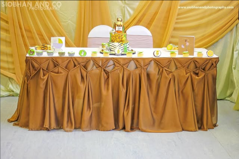 Siobhanandcophotography baby shower.png