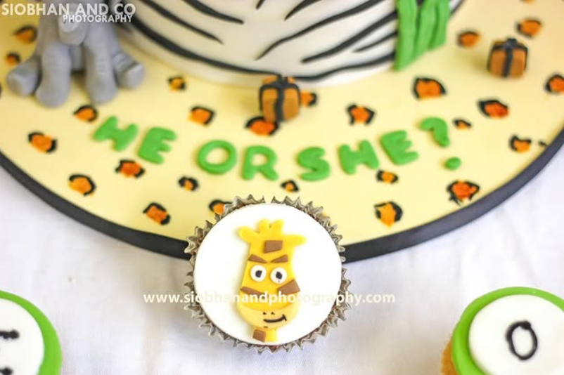 Baby Shower Cake.png