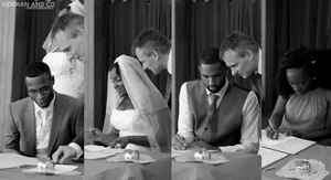 sign+the+registry siobhanand co photography.webp