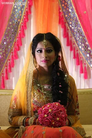 toslima indian photography 8.webp