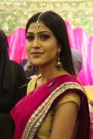 toslima indian photography 7.webp