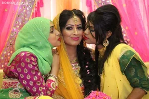 toslima indian photography 5.webp