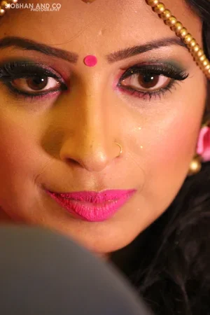 toslima indian photography 4.webp