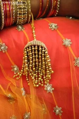 toslima indian photography 3.webp