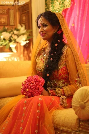 toslima indian photography 2.webp