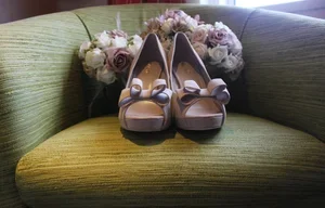 wedding shoes.webp