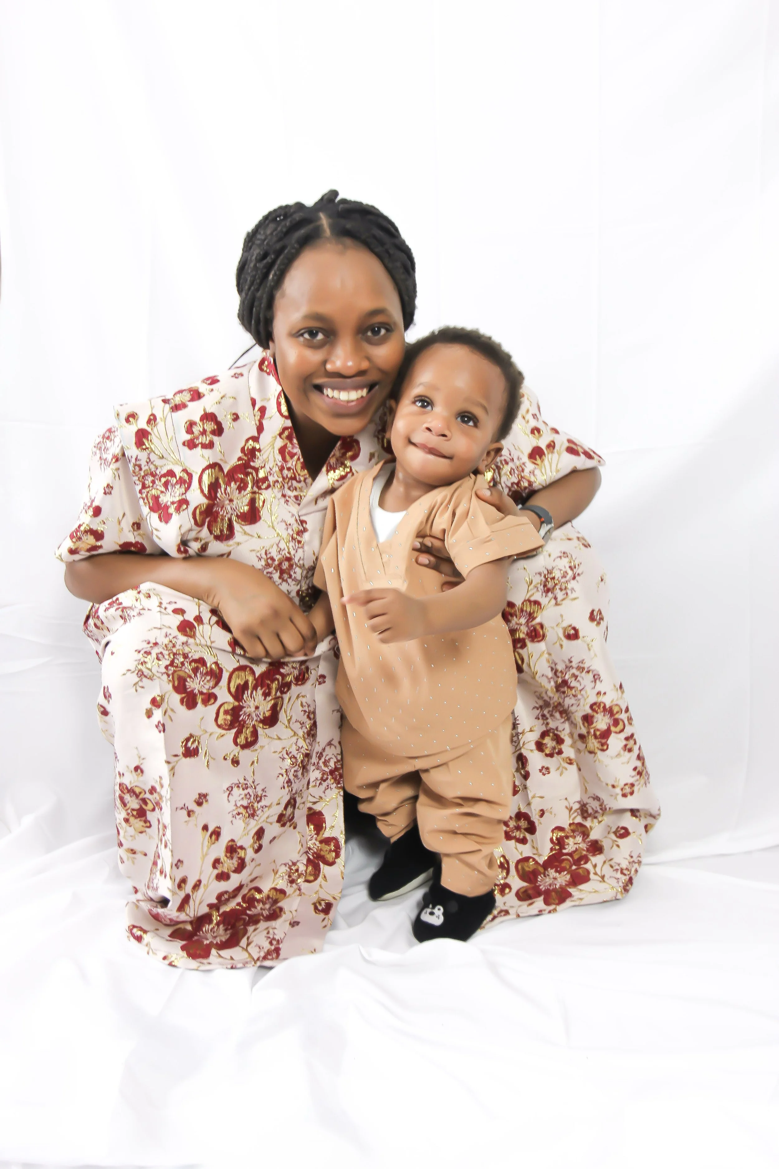 Sochimere turns One 2.jpg