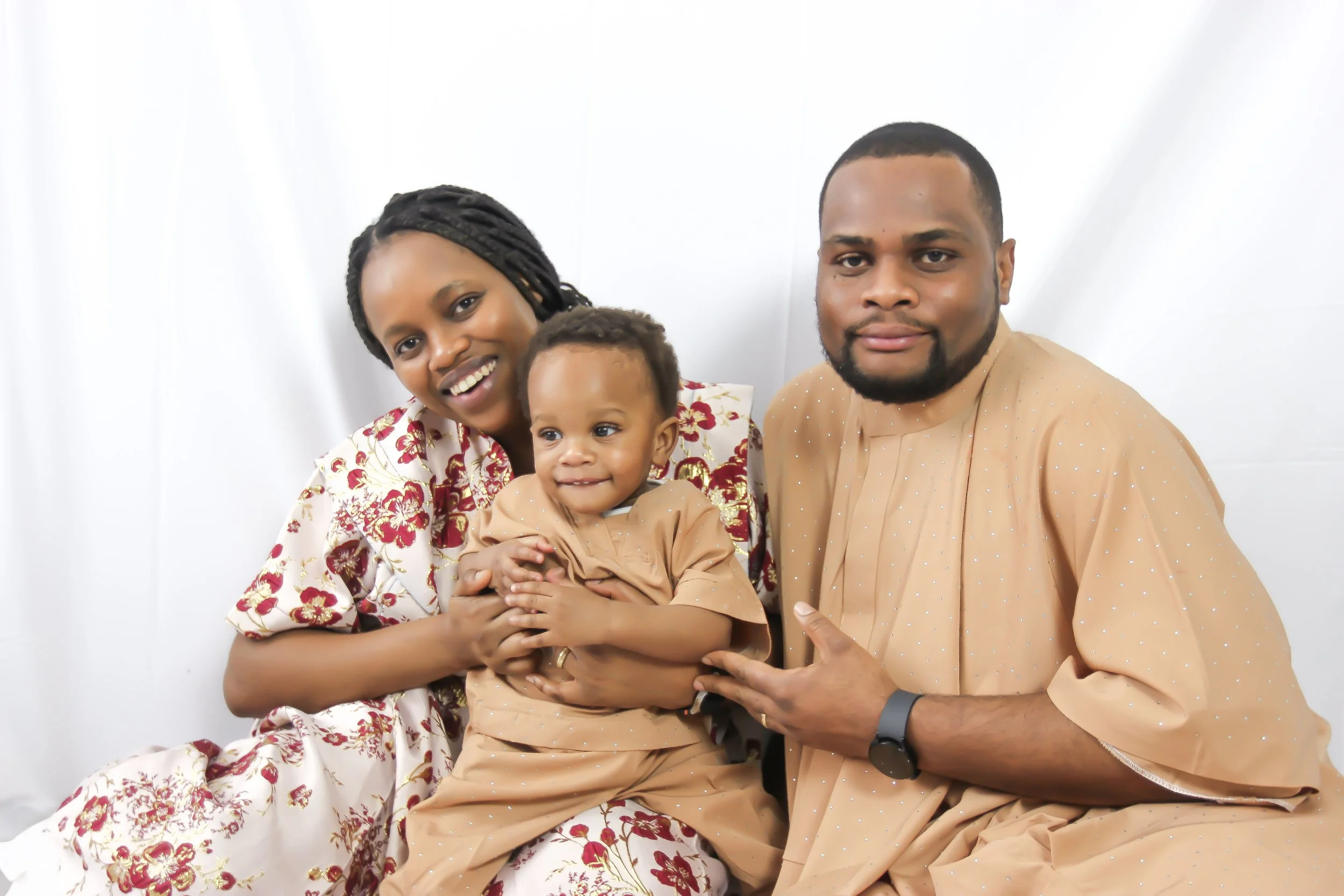 Sochimere turns One 1.jpg