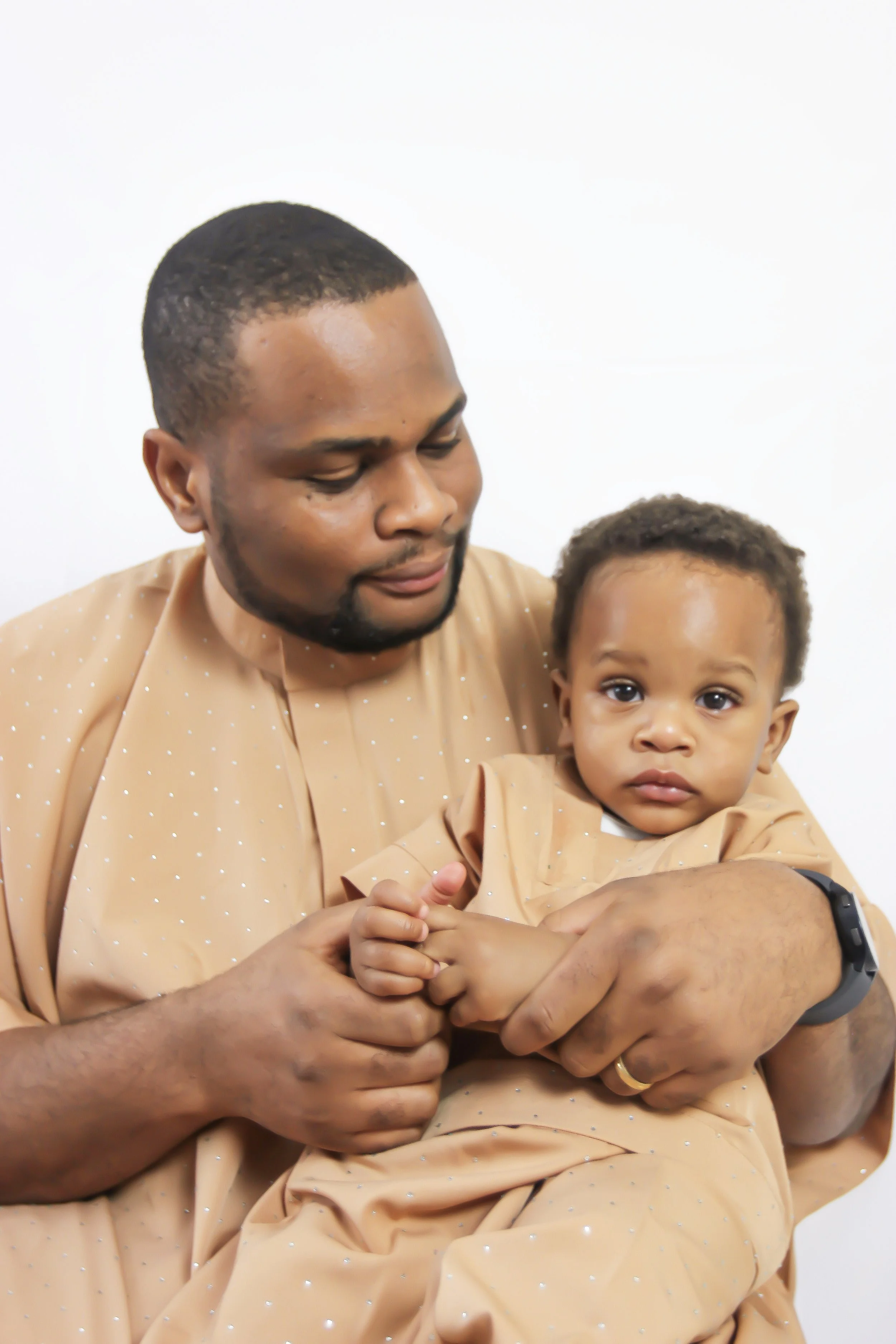 Sochimere turns One 3.jpg