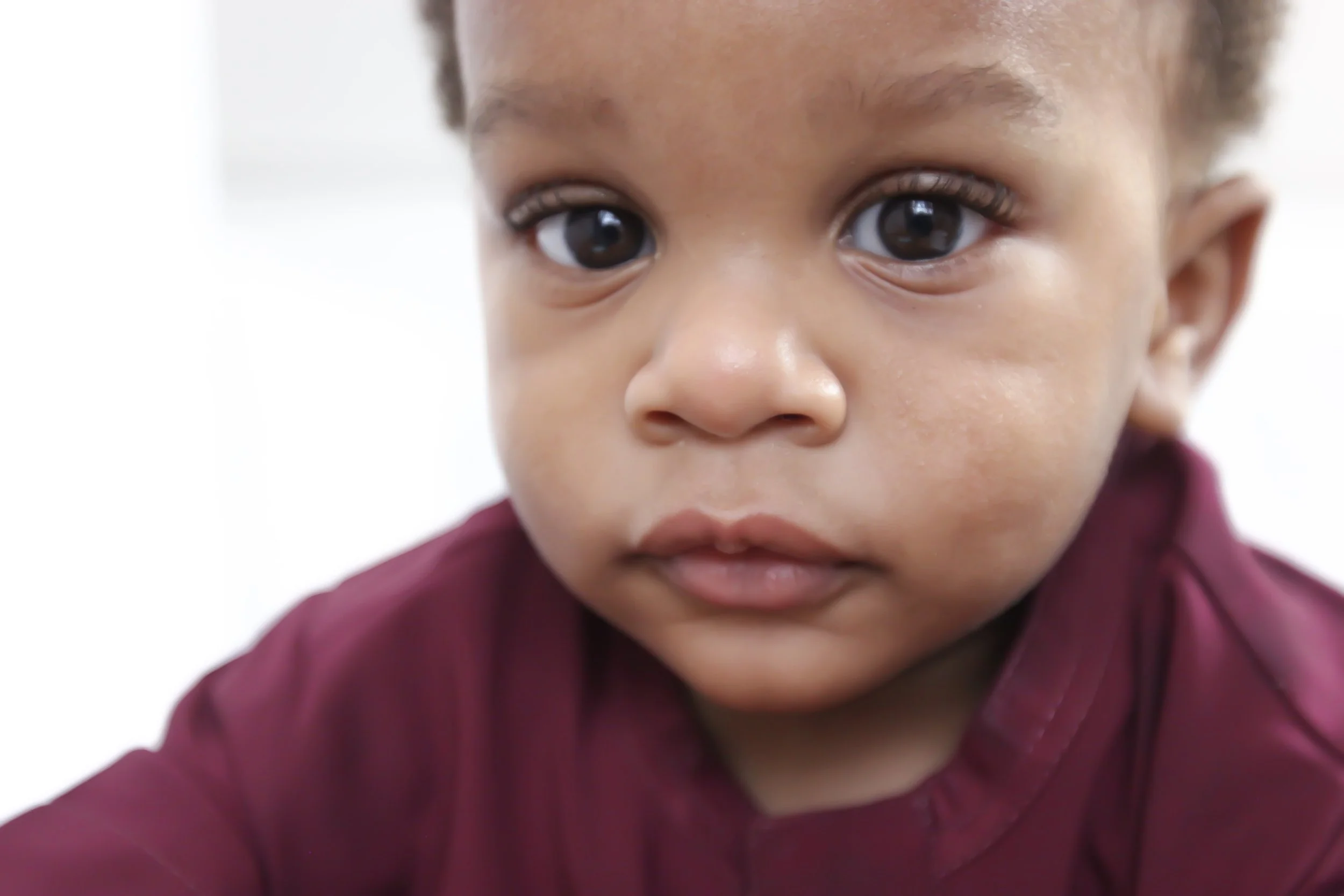 Sochimere turns One 5.jpg