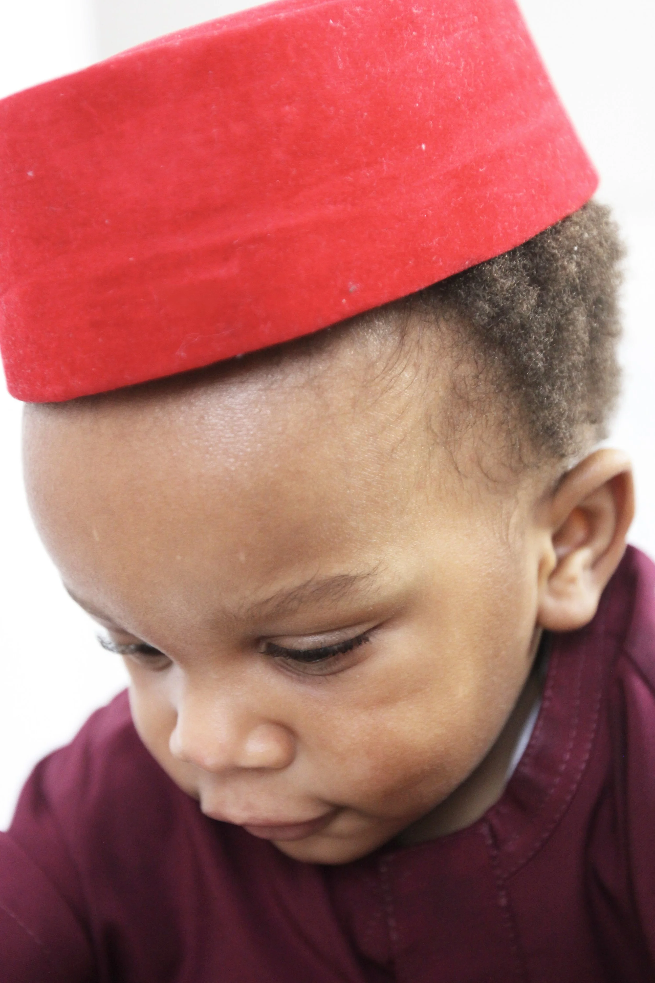 Sochimere Turns One 6.jpg