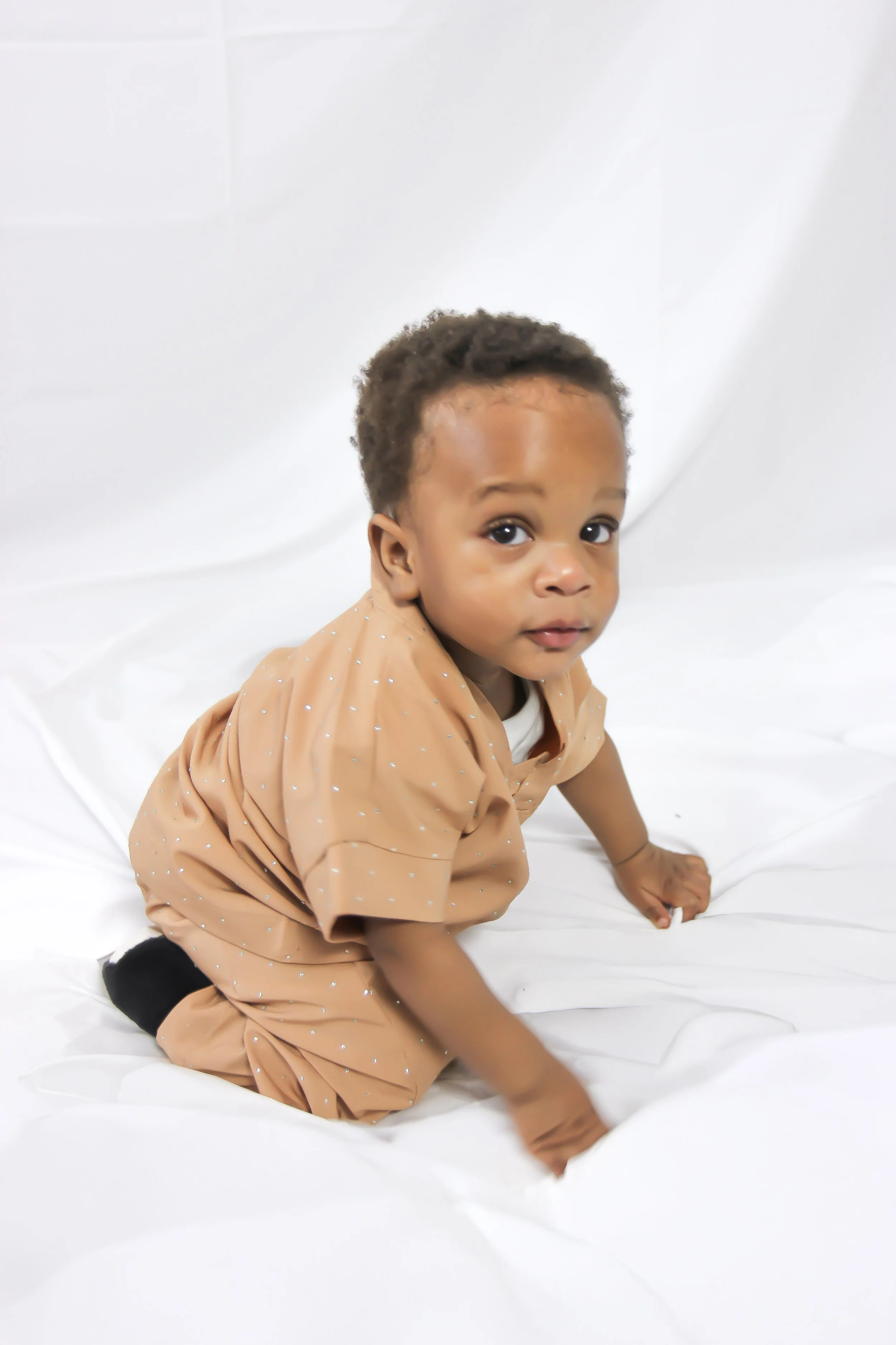 Sochimere turns One 7.jpg