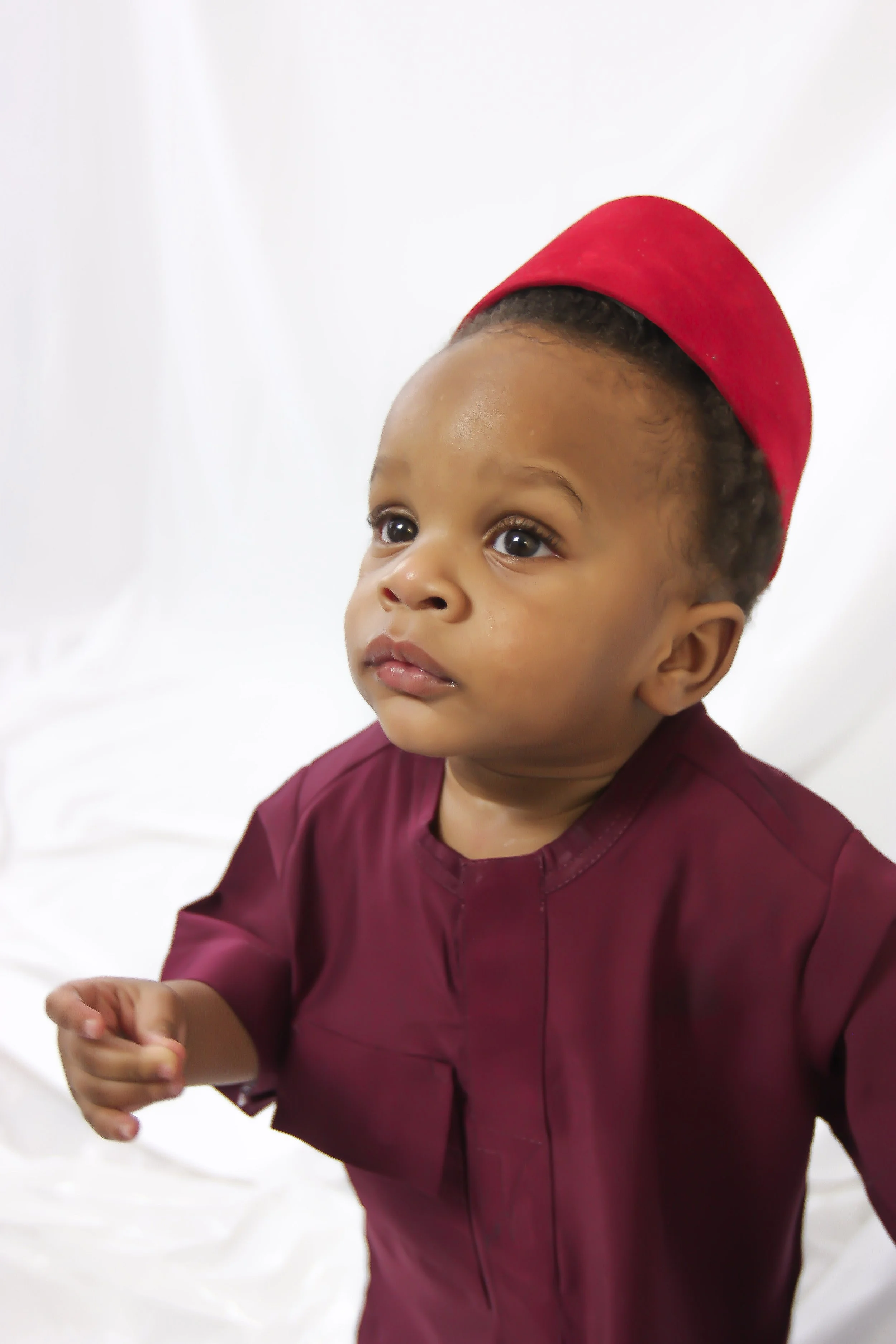 Sochimere turns One 9.jpg