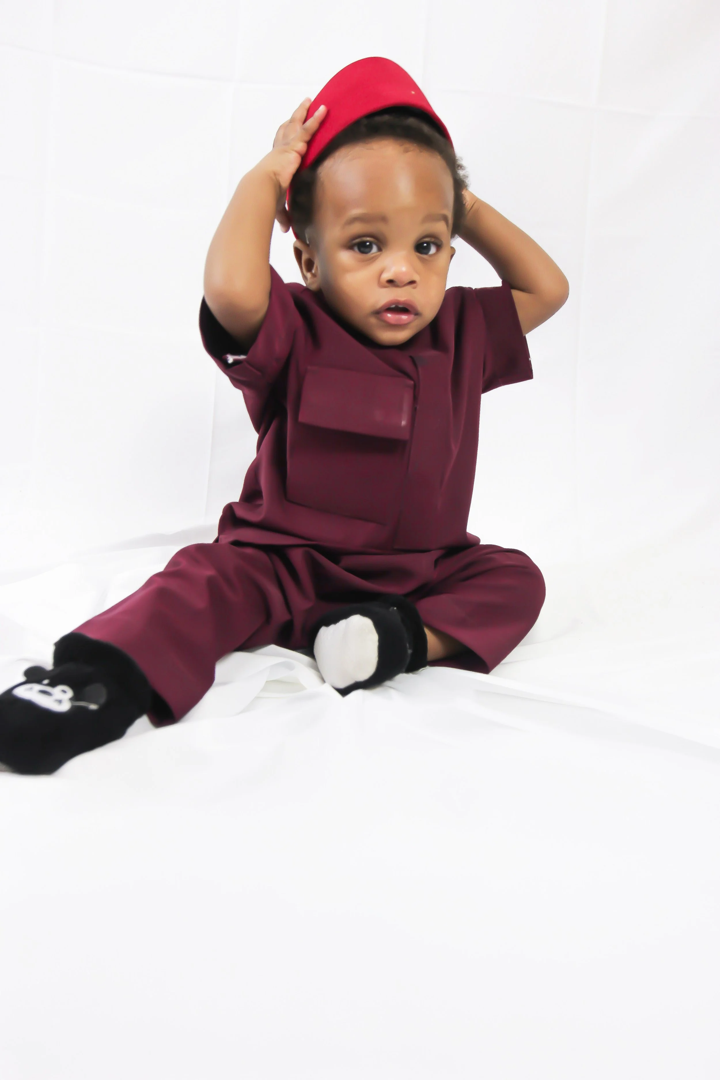 Sochimere turns One 12.jpg