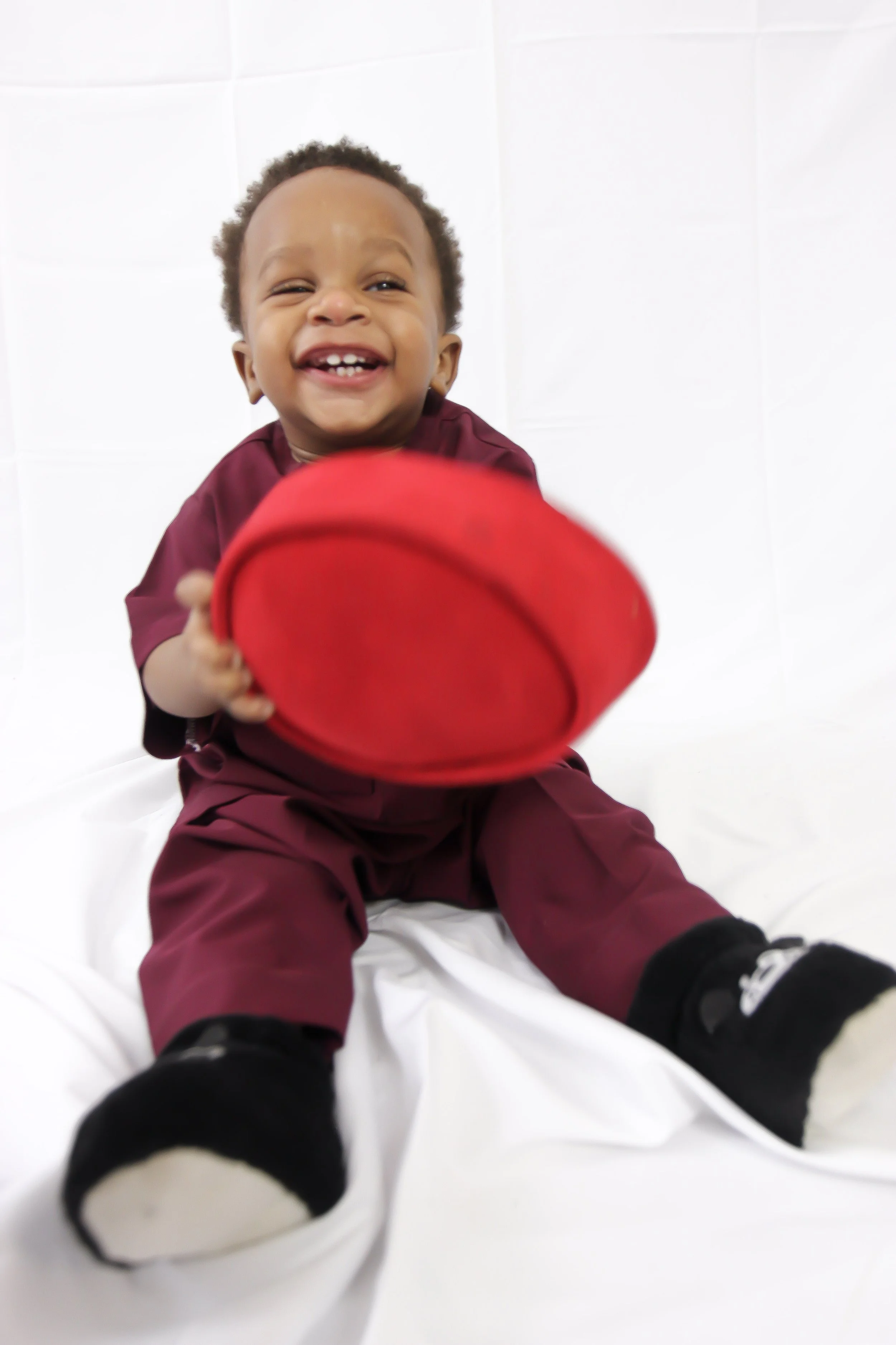 Sochimere turns One 11.jpg