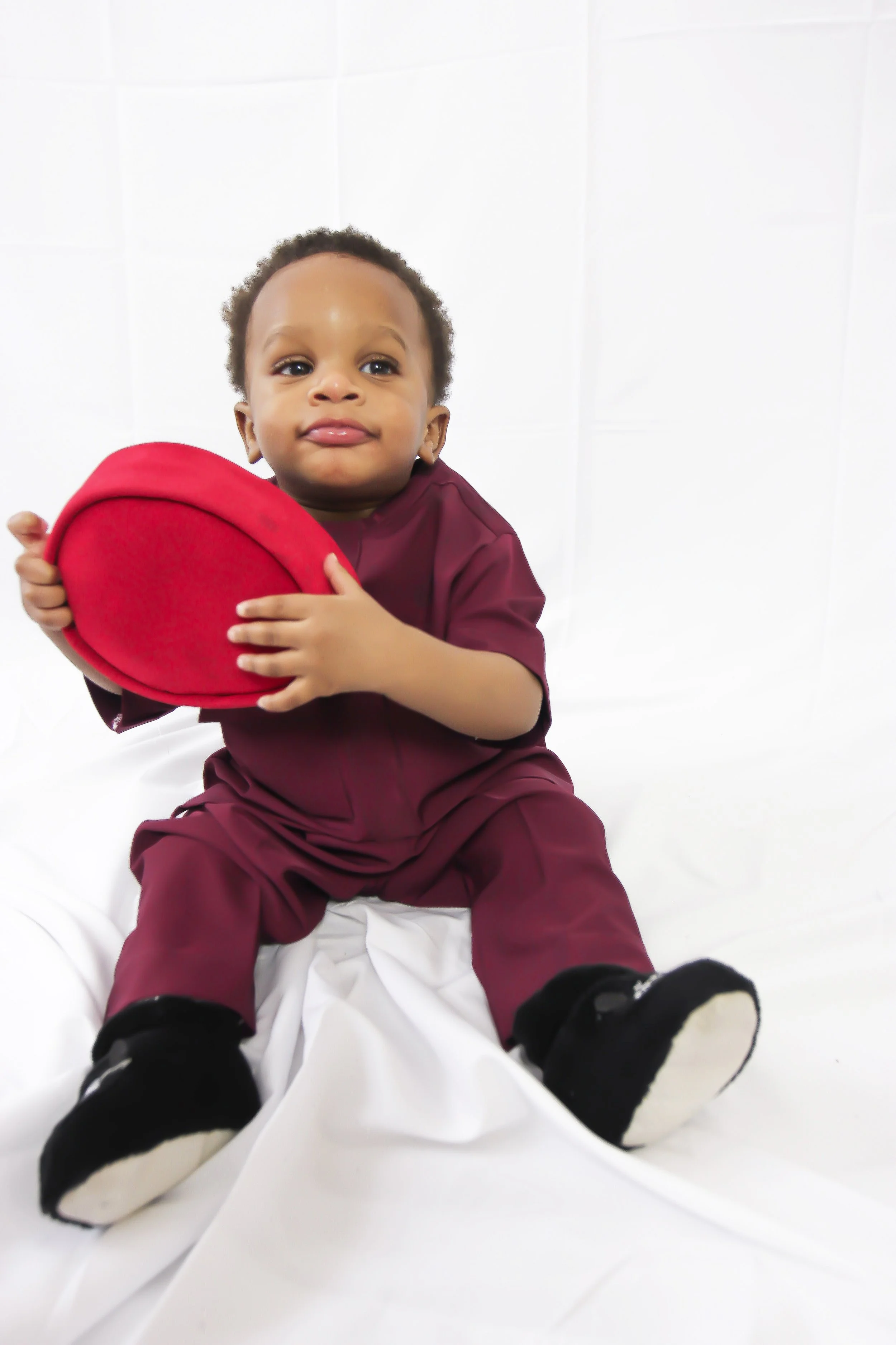 Sochimere turns One 14.jpg