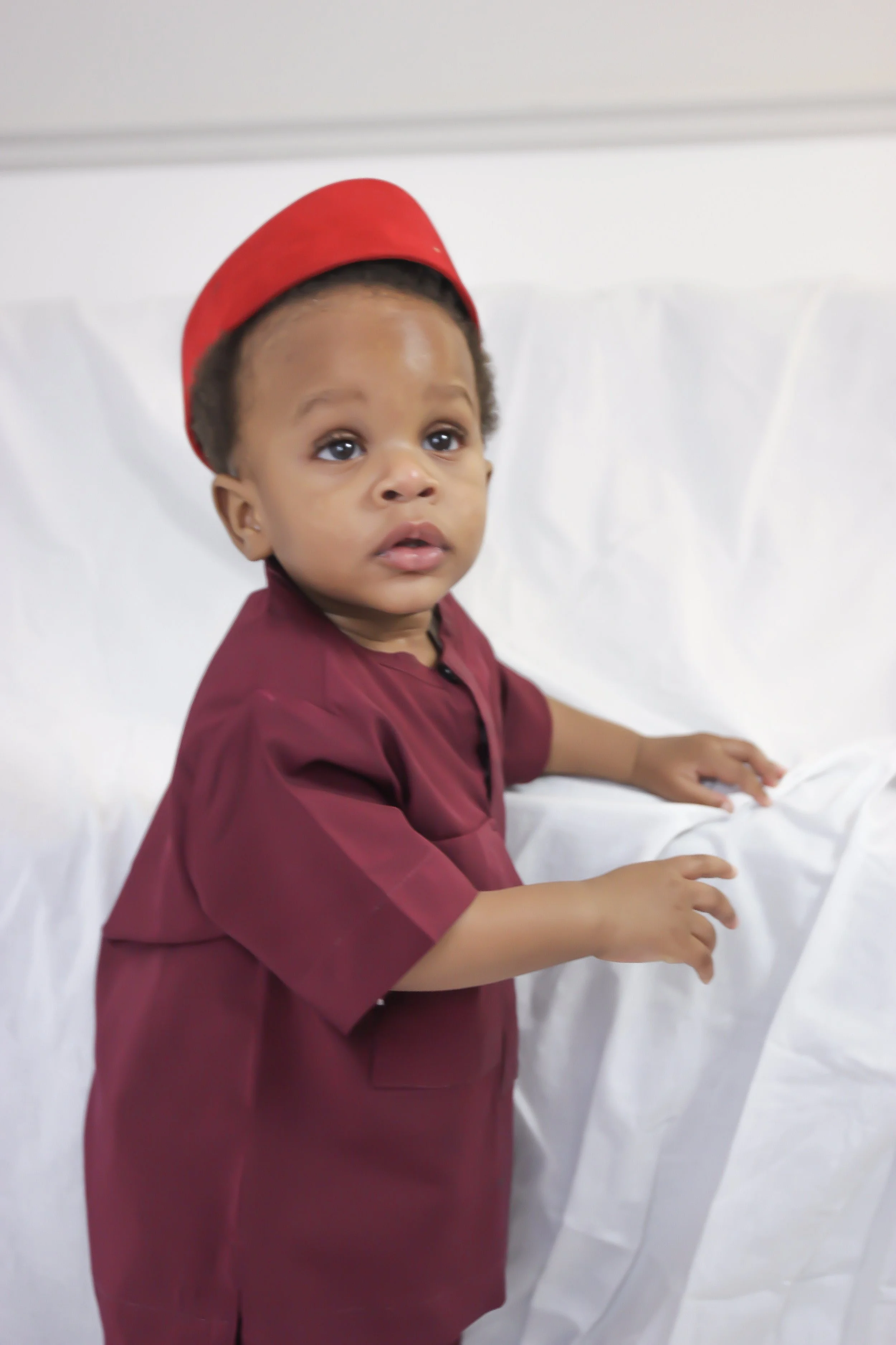 Sochimere turns One 15.jpg