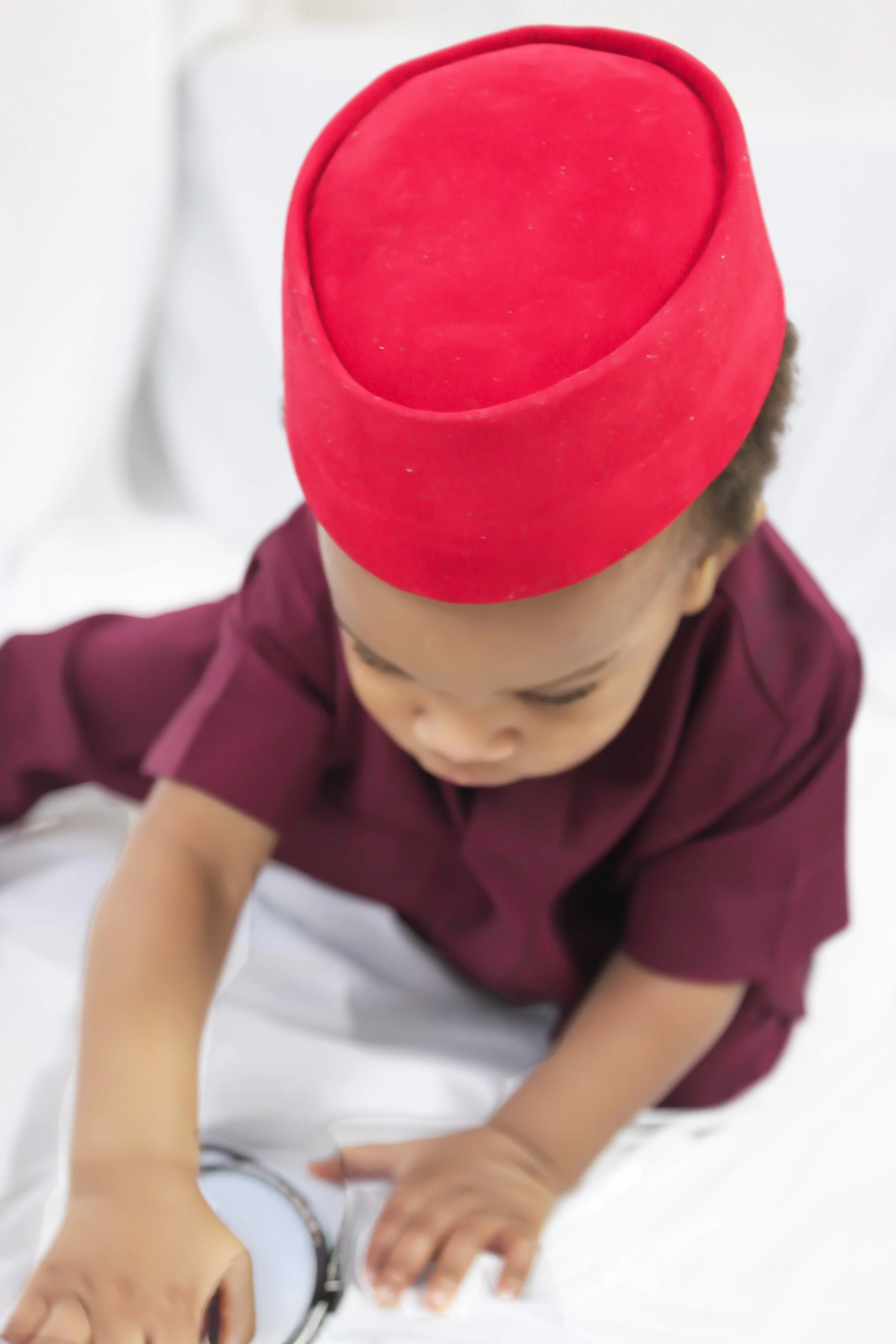 Sochimere turns One 16.jpg