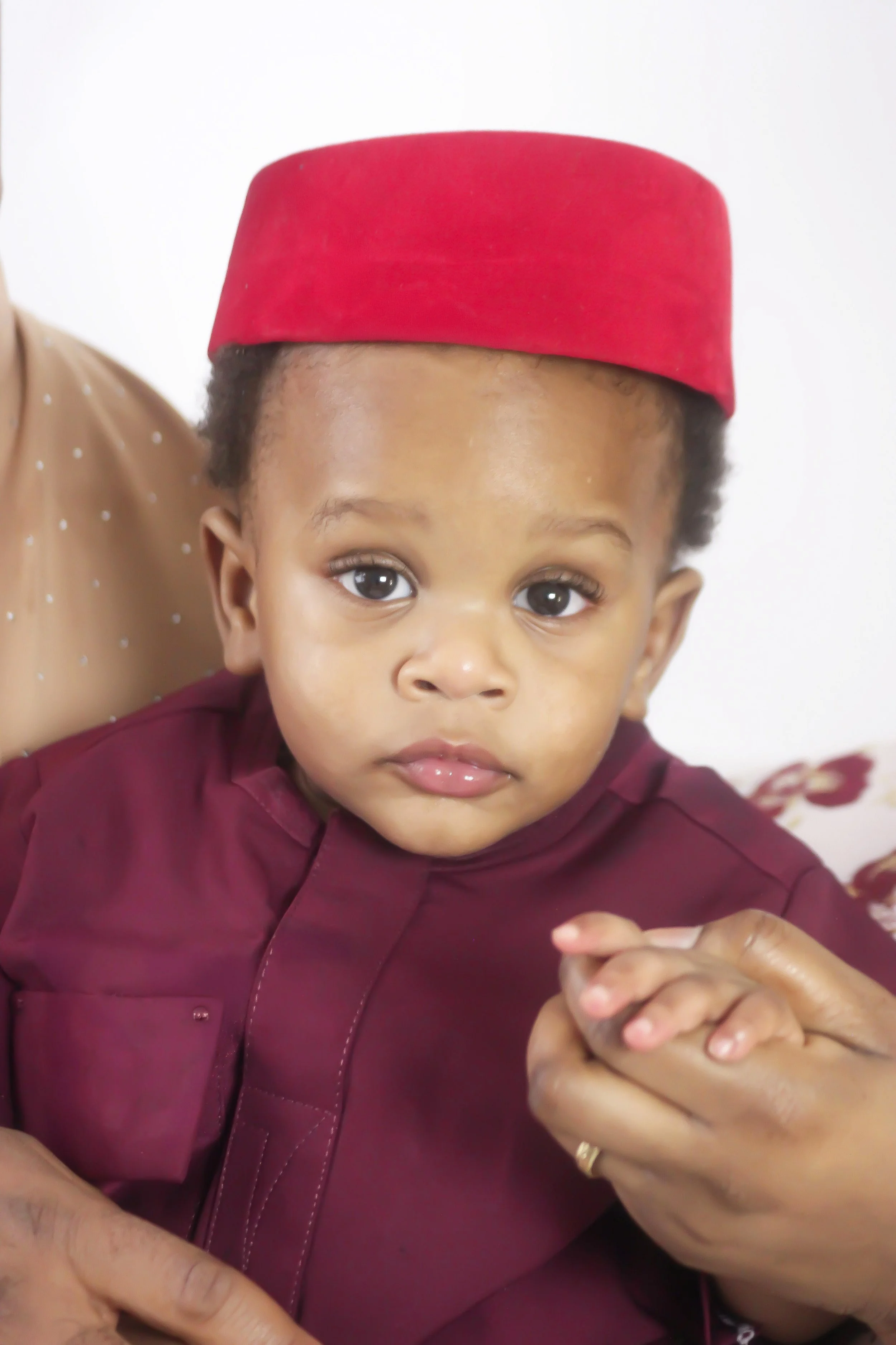 Sochimere turns One 17.jpg