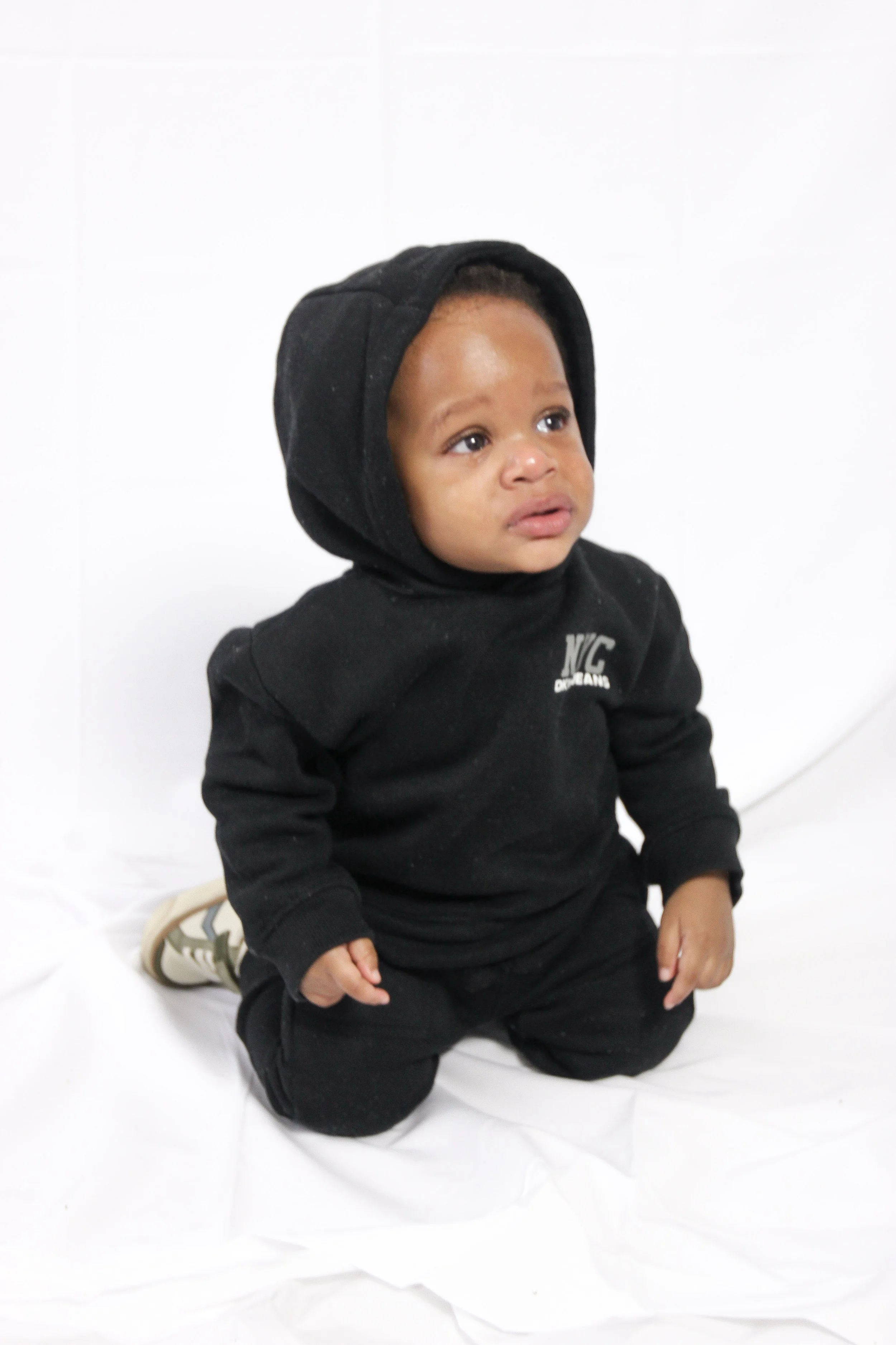 Sochimere Turns One 19.jpg