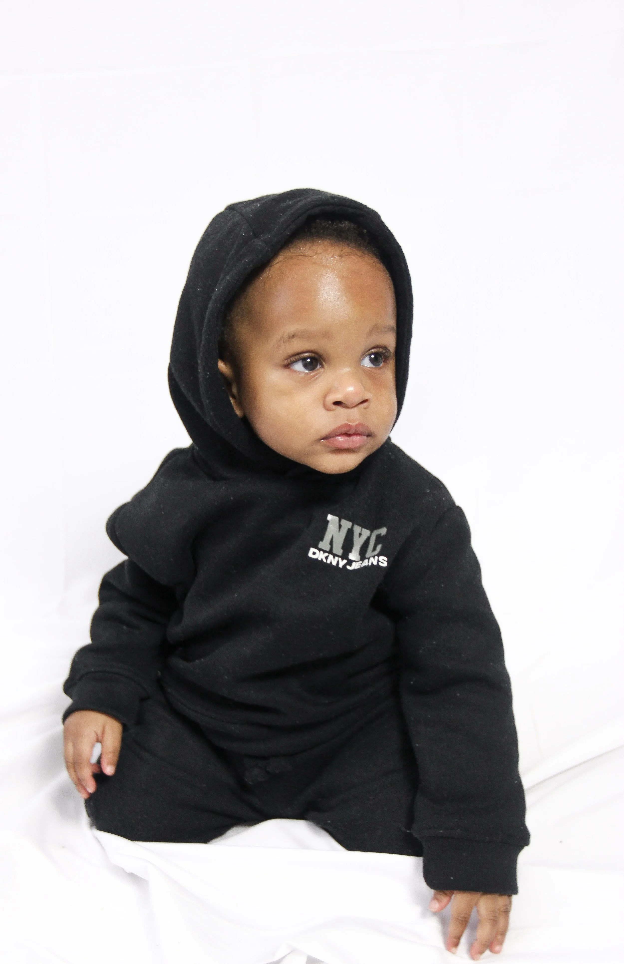 Sochimere Turns One 20.jpg