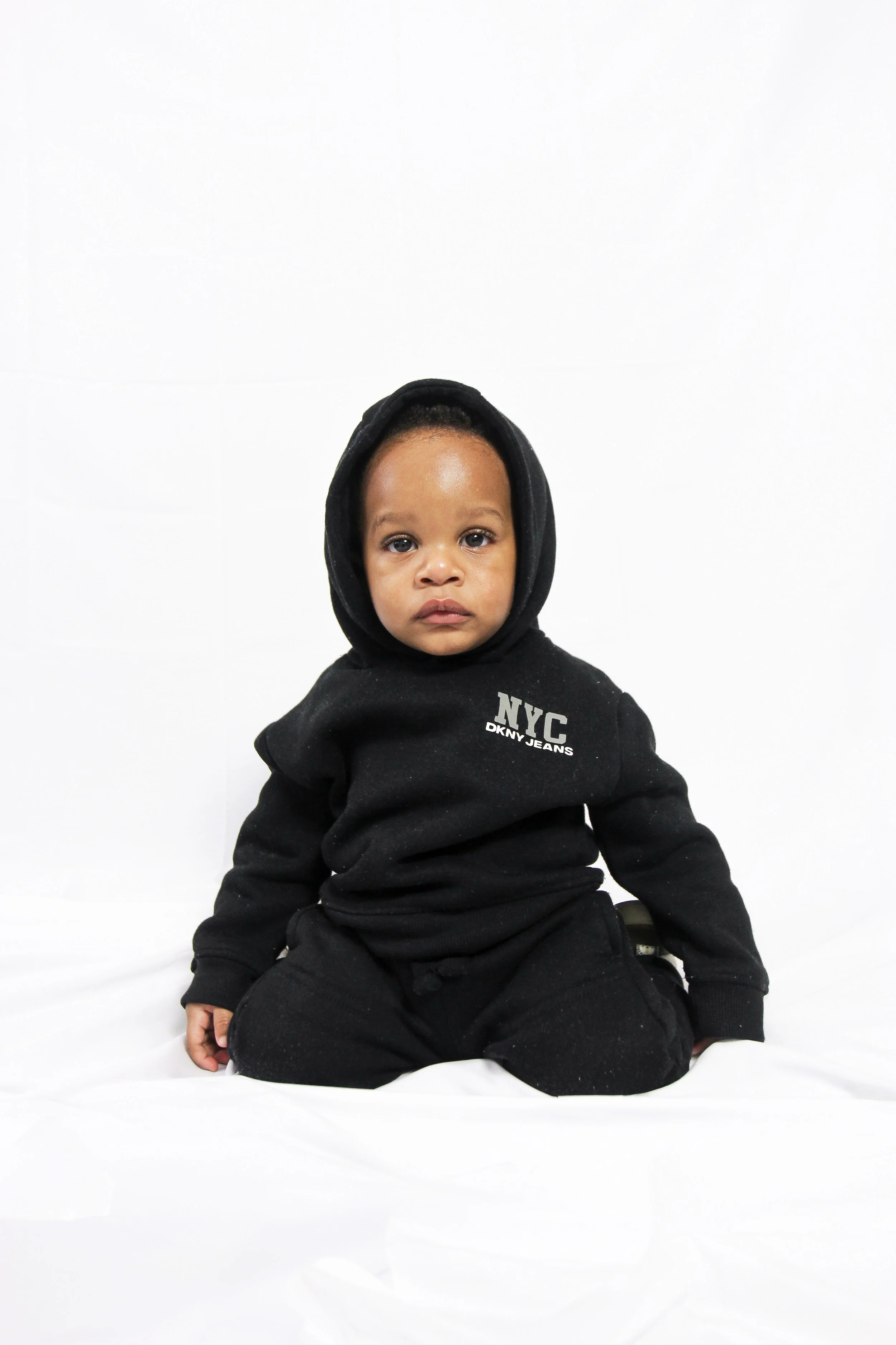 Sochimere turns One 22.jpg