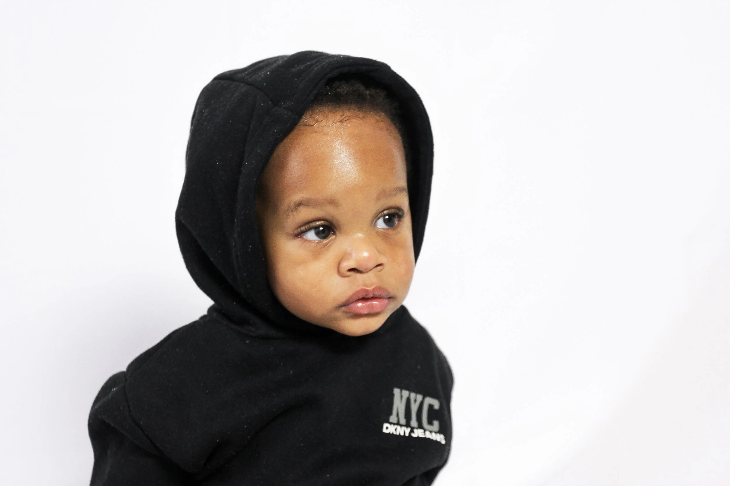 Sochimere turns One 21.jpg