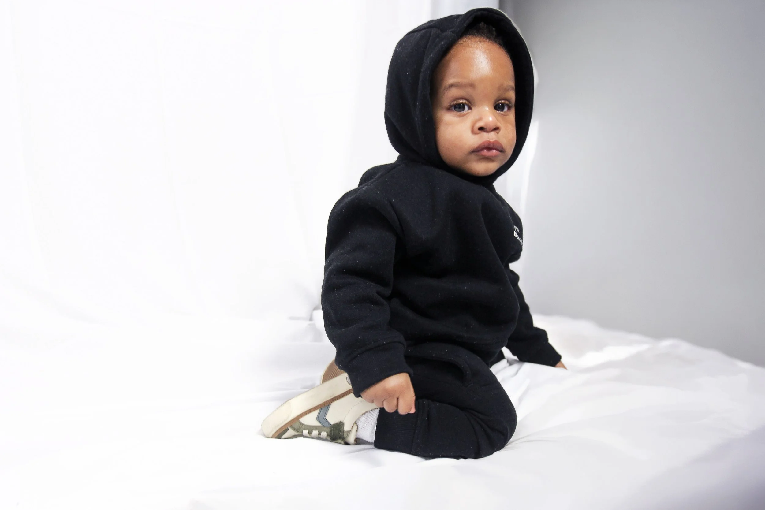 Sochimere turns One 23.jpg