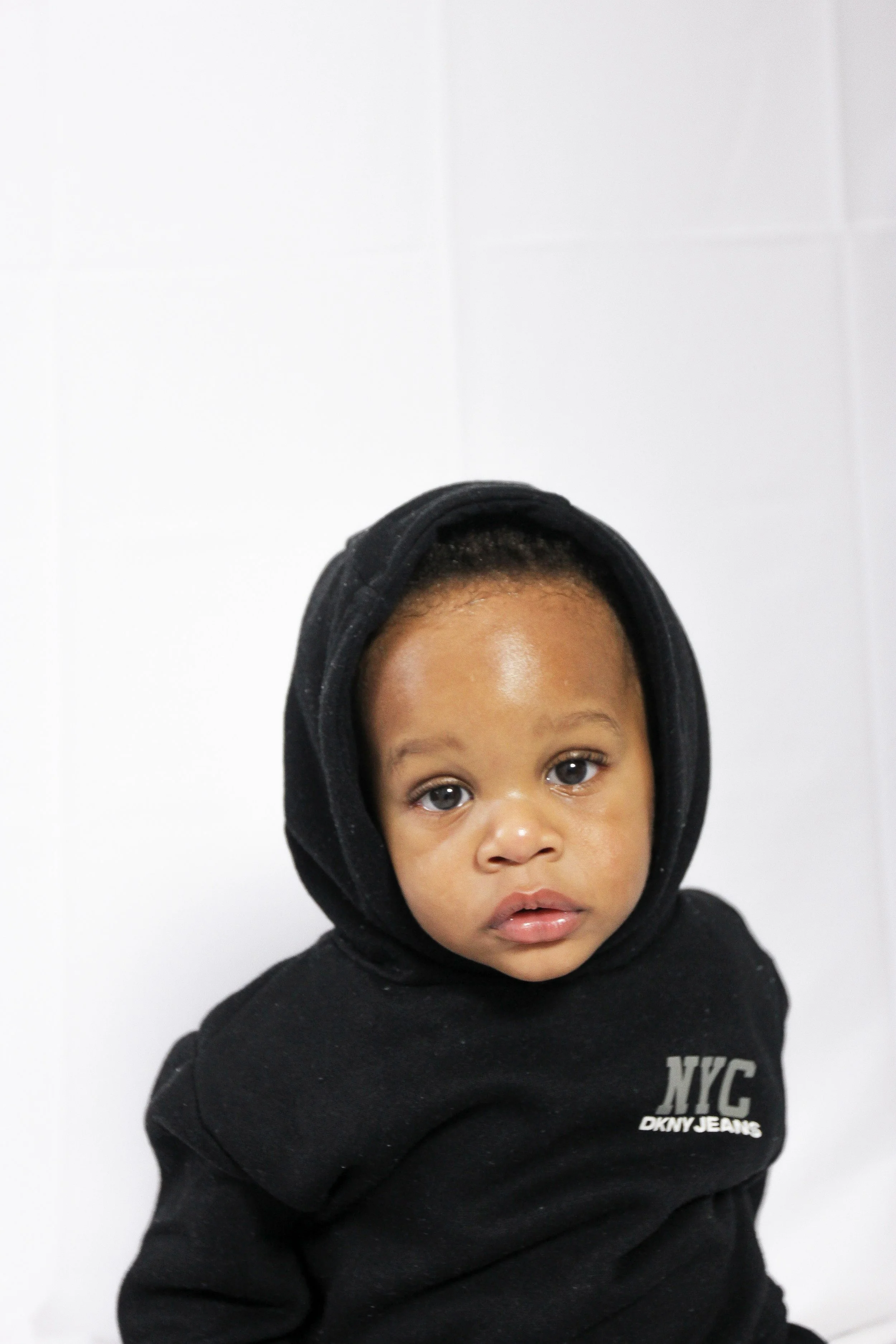 Sochimere turns One 24.jpg