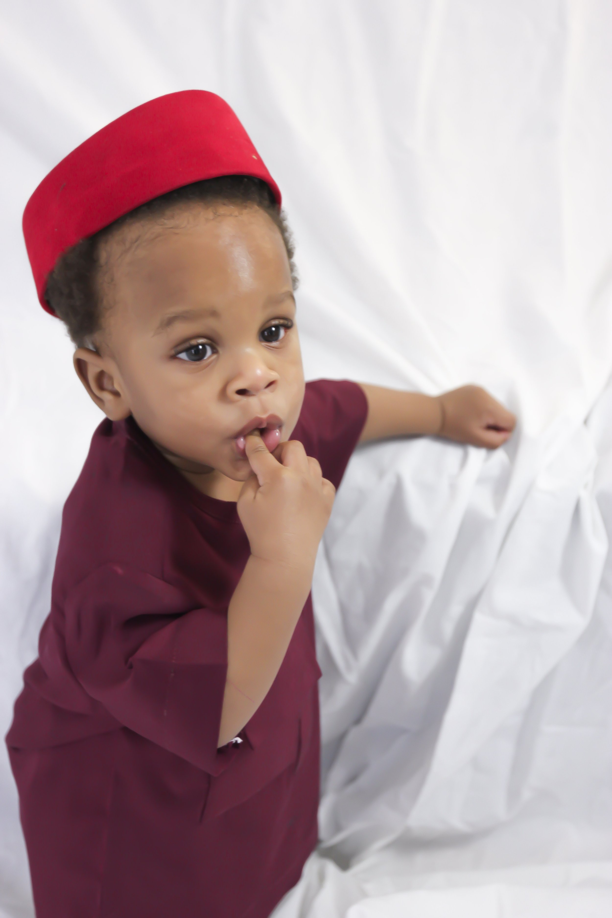 Sochimere turns One 27.jpg