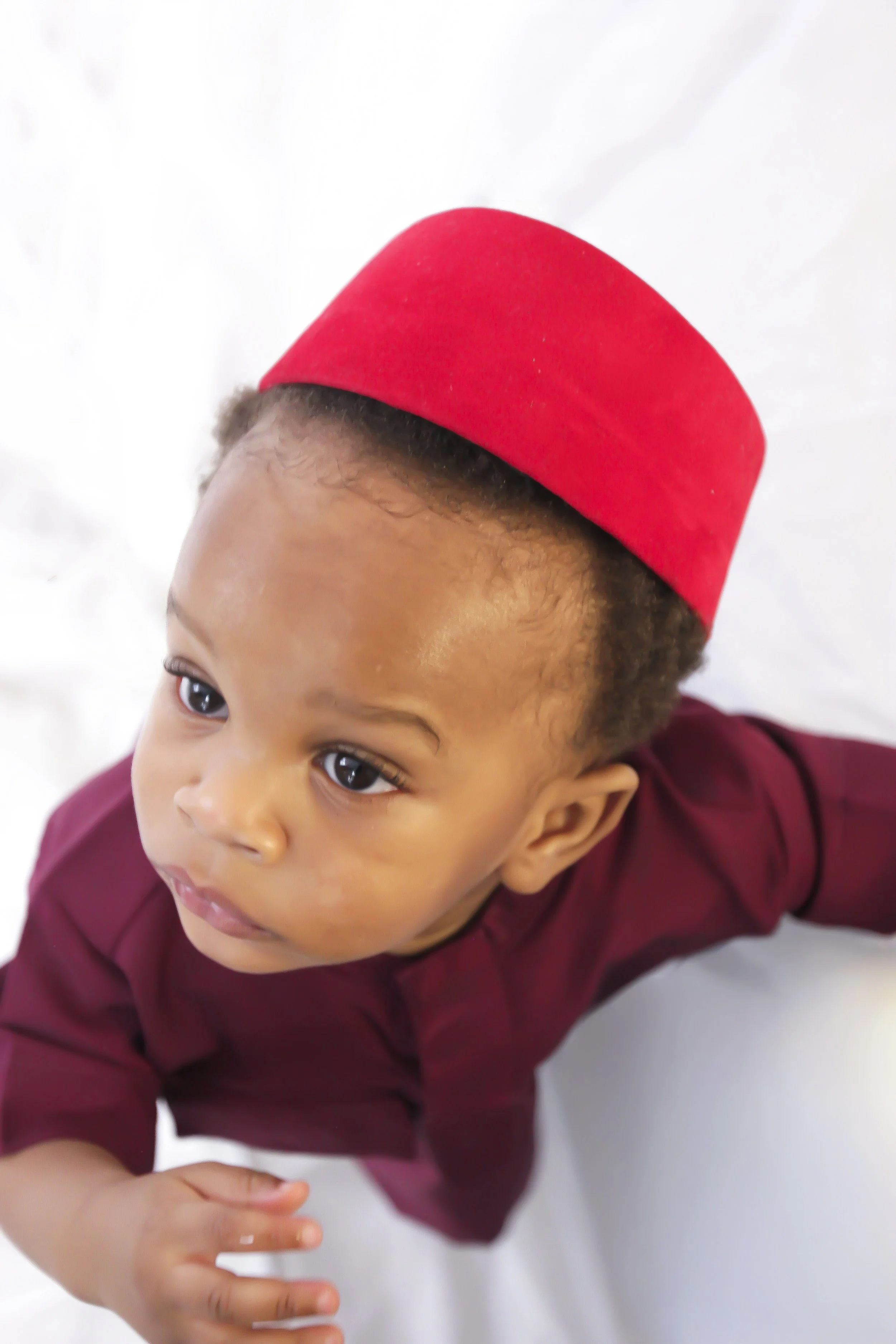 Sochimere turns One 28.jpg