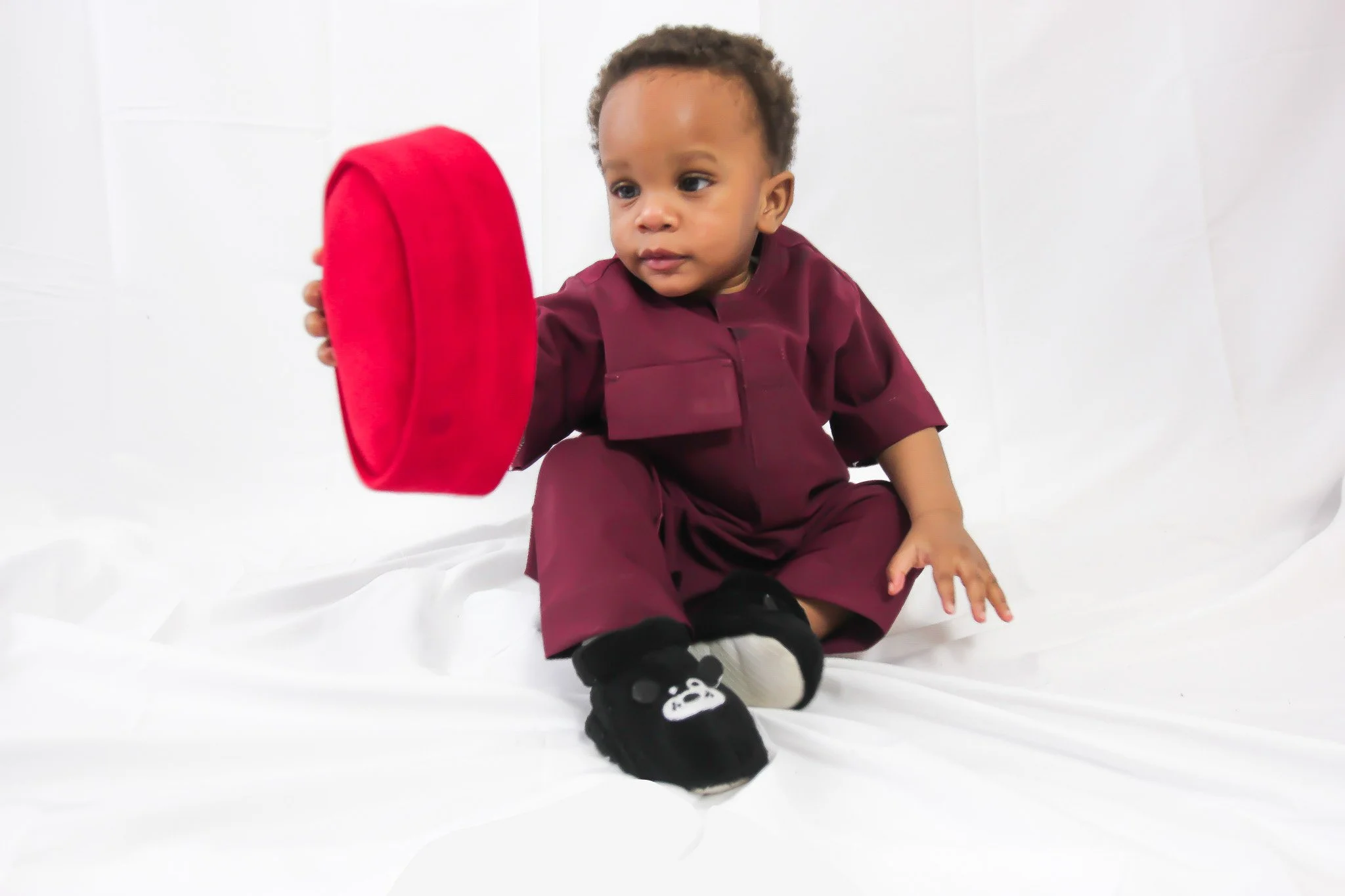 Sochimere turns One 18.jpg