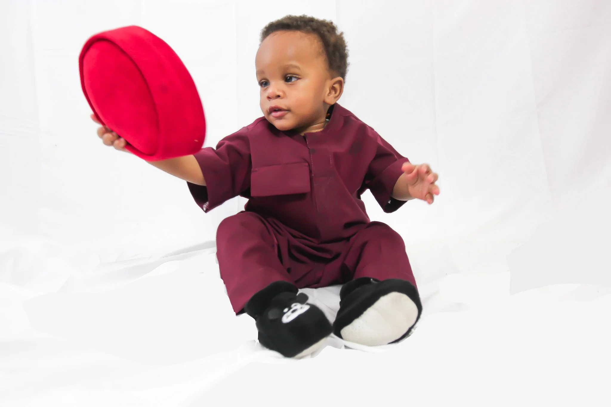 Sochimere turns One 25.jpg