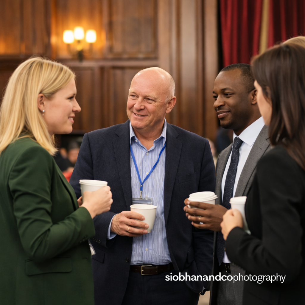 Corporate Photography.png