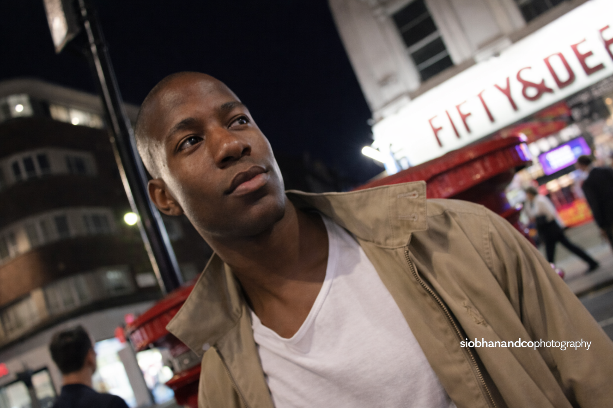 siobhan and co photography portrait with logo.png